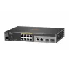 Hallatav kommutaator HPE Aruba 2530 8G PoE+