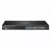 Hallatav L2 Gigabit Ethernet kommutaator Hewlett Packard Enterprise Aruba 2530-24G