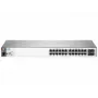 Hallatav L2 Gigabit Ethernet kommutaator Hewlett Packard Enterprise Aruba 2530-24G