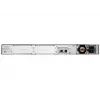 Hallatav L3 Gigabit Etherneti kommutaator Hewlett Packard Enterprise Aruba 2920 48G