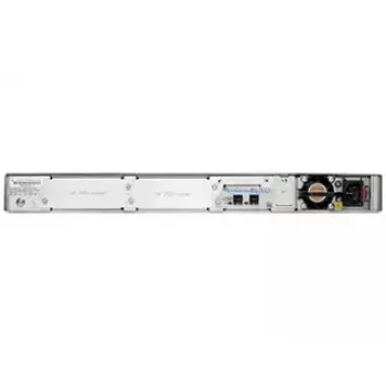 Hallatav L3 Gigabit Etherneti kommutaator Hewlett Packard Enterprise Aruba 2920 48G