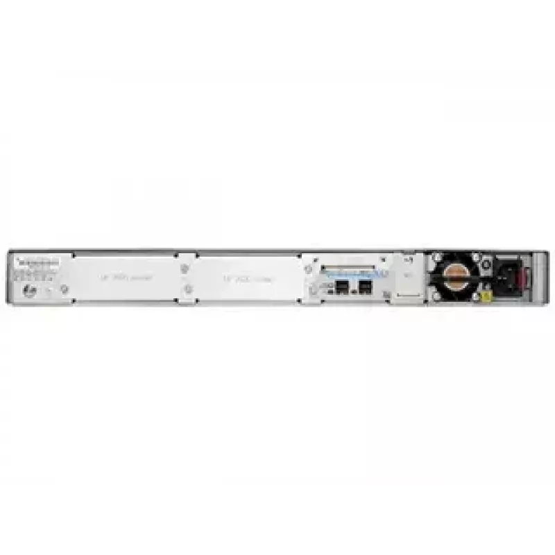 Hallatav L3 Gigabit Etherneti kommutaator Hewlett Packard Enterprise Aruba 2920 48G