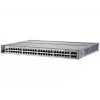Hallatav L3 Gigabit Etherneti kommutaator Hewlett Packard Enterprise Aruba 2920 48G
