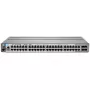 Hallatav L3 Gigabit Etherneti kommutaator Hewlett Packard Enterprise Aruba 2920 48G