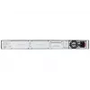 Hallatav lüliti HPE Aruba Networking Aruba 2920 48G POE+