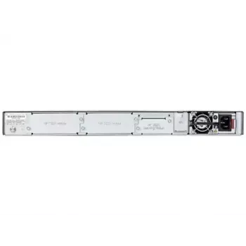 Hallatav lüliti HPE Aruba Networking Aruba 2920 48G POE+