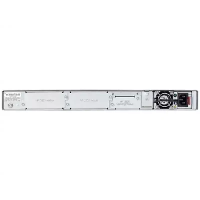 Hallatav lüliti HPE Aruba Networking Aruba 2920 48G POE+