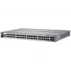 Hallatav lüliti HPE Aruba Networking Aruba 2920 48G POE+