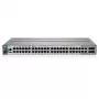 Hallatav lüliti HPE Aruba Networking Aruba 2920 48G POE+