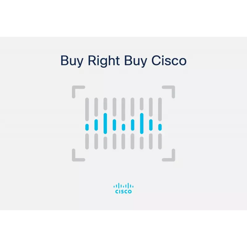 Hallatav lüliti Cisco WS-C2960X-48LPS-L L2/L3 Gigabit Ethernet PoE 48 porti