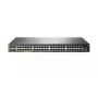 Hallatav lüliti HPE Aruba Networking 2540 48G PoE+ 4SFP+