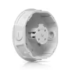 Harukarp Ubiquiti UACC-AI-360-JB-W Valge 3/4 tolline keere