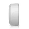 Harukarp Ubiquiti UACC-AI-360-JB-W Valge 3/4 tolline keere
