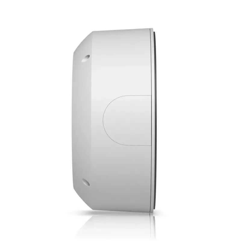 Harukarp Ubiquiti UACC-AI-360-JB-W Valge 3/4 tolline keere