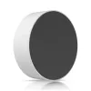 Harukarp Ubiquiti UACC-AI-360-JB-W Valge 3/4 tolline keere