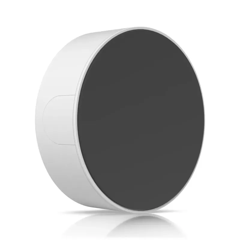 Harukarp Ubiquiti UACC-AI-360-JB-W Valge 3/4 tolline keere