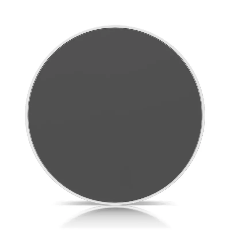 Harukarp Ubiquiti UACC-AI-360-JB-W Valge 3/4 tolline keere