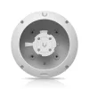 Harukarp Ubiquiti UACC-AI-360-JB-W Valge 3/4 tolline keere