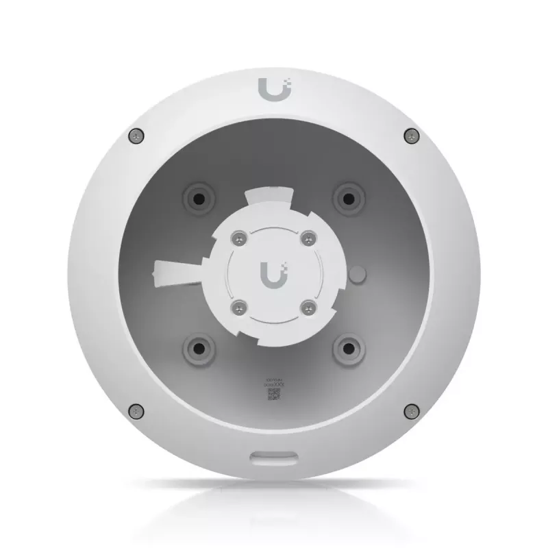 Harukarp Ubiquiti UACC-AI-360-JB-W Valge 3/4 tolline keere