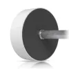 Harukarp Ubiquiti UACC-AI-360-JB-W Valge 3/4 tolline keere