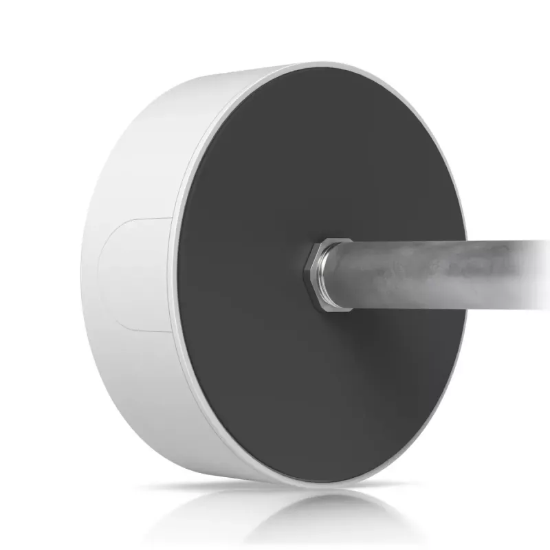 Harukarp Ubiquiti UACC-AI-360-JB-W Valge 3/4 tolline keere