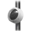 Harukarp Ubiquiti UACC-AI-360-JB-W Valge 3/4 tolline keere