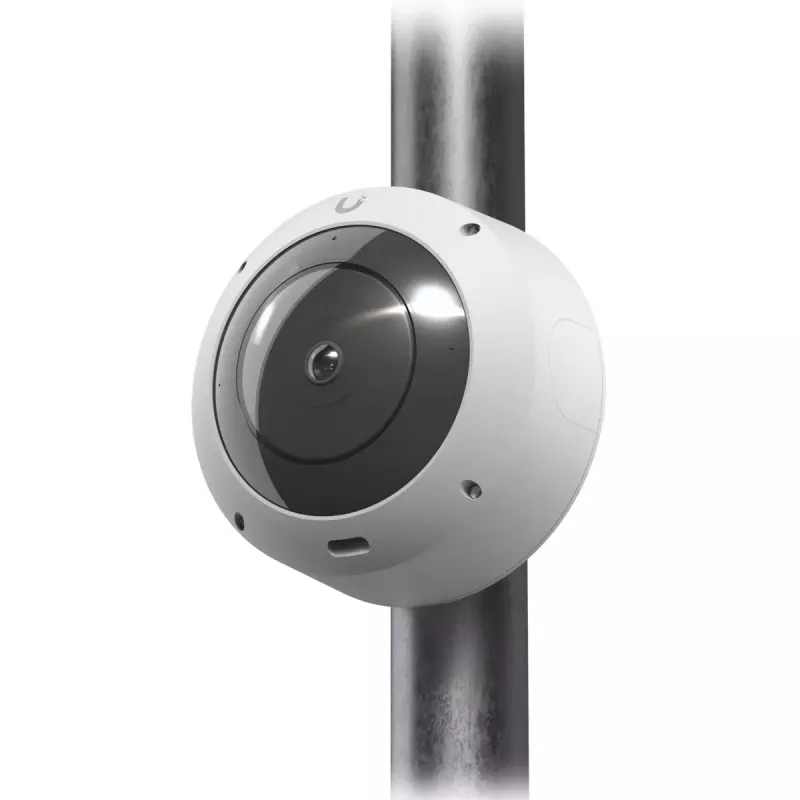 Harukarp Ubiquiti UACC-AI-360-JB-W Valge 3/4 tolline keere