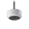 Harukarp Ubiquiti UACC-AI-360-JB-W Valge 3/4 tolline keere