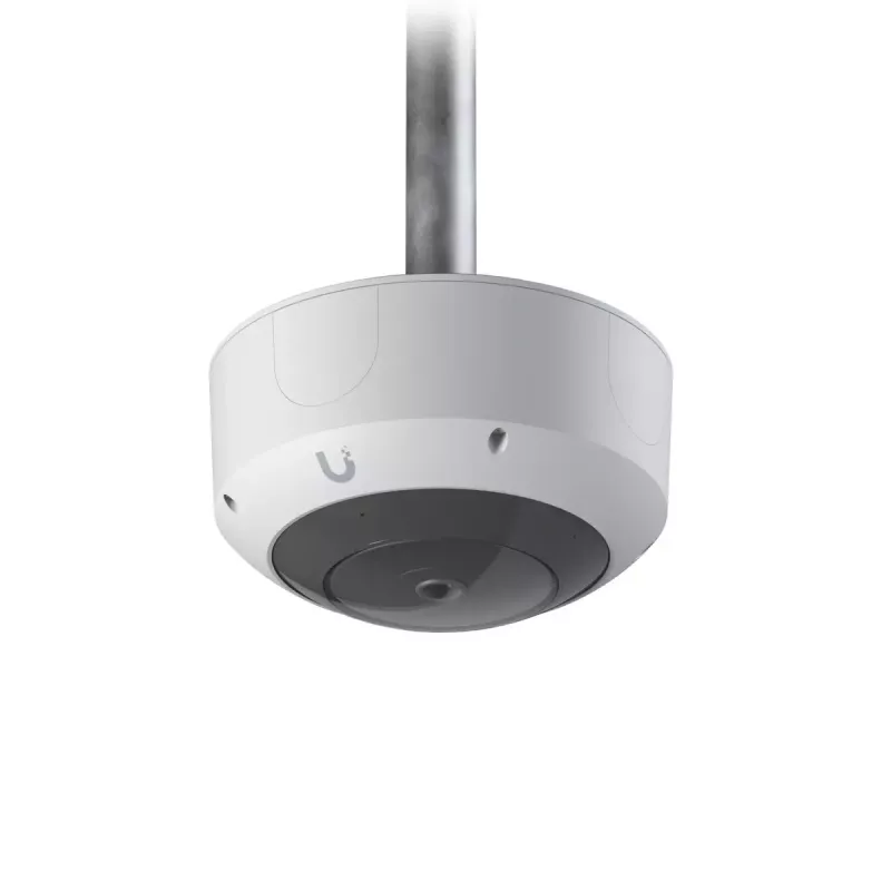 Harukarp Ubiquiti UACC-AI-360-JB-W Valge 3/4 tolline keere