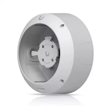 Harukarp Ubiquiti UACC-AI-360-JB-W Valge 3/4 tolline keere