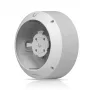 Harukarp Ubiquiti UACC-AI-360-JB-W Valge 3/4 tolline keere