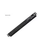 ATEN 1U 16A 10 pordiga põhiline PDU