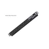 ATEN 1U 16A 10 pordiga põhiline PDU