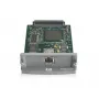 HP Jetdirect 620n prindiserver Sisemine Ethernet LAN