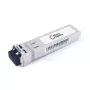 Võrgutransiiveri moodul Lanview MO-AXM763 SFP+ 10000 Mbit/s 1310 nm LRM