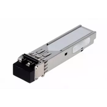 Lanview MO-G-S31121-3CL10 võrgutransiiver-moodul Fiiberoptiline 1250 Mbit/s SFP