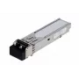 Lanview MO-G-S31121-3CL10 võrgutransiiver-moodul Fiiberoptiline 1250 Mbit/s SFP