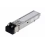 Lanview MO-G-S85123-3CLM võrgusaatja moodul Fiiberoptiline 1000 Mbit/s SFP 850 nm