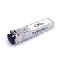 Lanview MO-SFP-25G-SR võrgusaatja moodul Fiiberoptiline 25000 Mbit/s 850 nm