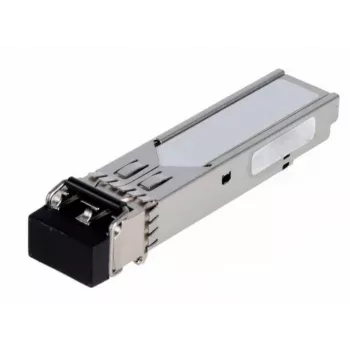 Võrgusaatja-moodul MicroOptics Lanview 1000BASE-SX SFP 1000 Mbit/s LC