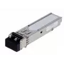 Võrgusaatja-moodul MicroOptics Lanview 1000BASE-SX SFP 1000 Mbit/s LC