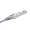 Fiiberoptiline transiiverimoodul PLANET MTB-LB10 10000 Mbit/s SFP+
