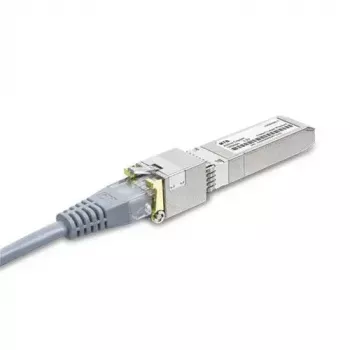 Fiiberoptiline transiiverimoodul PLANET MTB-LB10 10000 Mbit/s SFP+