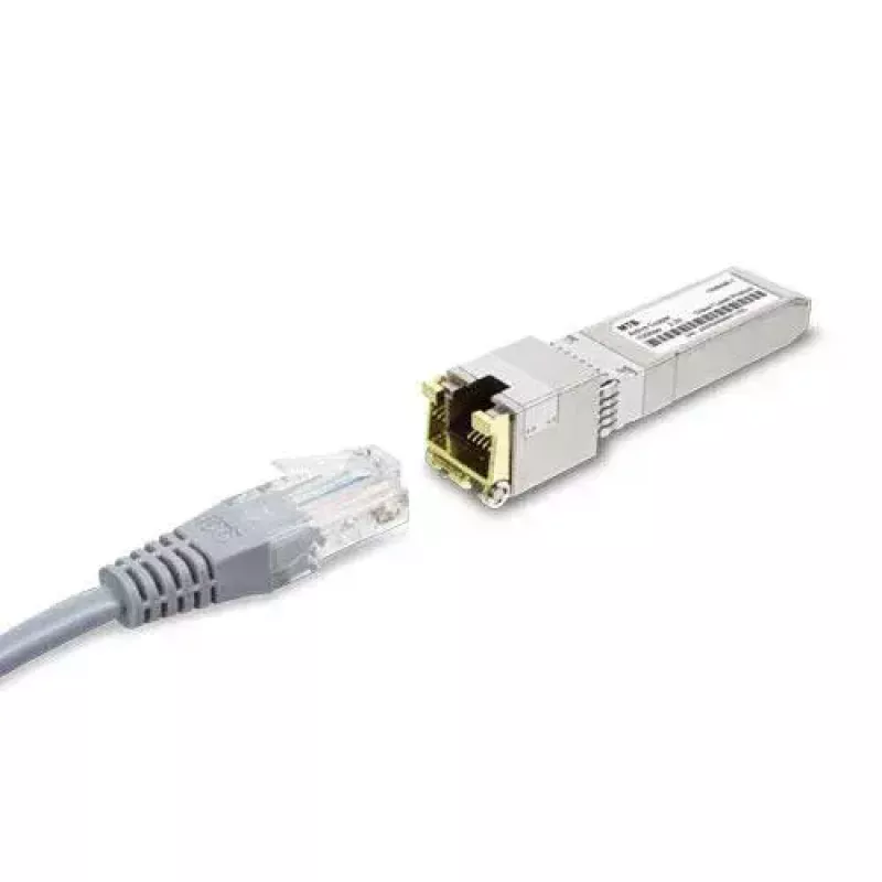 Fiiberoptiline transiiverimoodul PLANET MTB-LB10 10000 Mbit/s SFP+