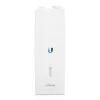 Võrgusild Ubiquiti AF-11