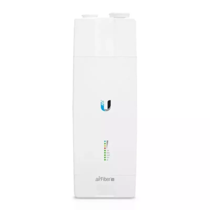 Võrgusild Ubiquiti AF-11