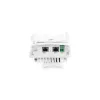 Võrgusild Ubiquiti AF-11