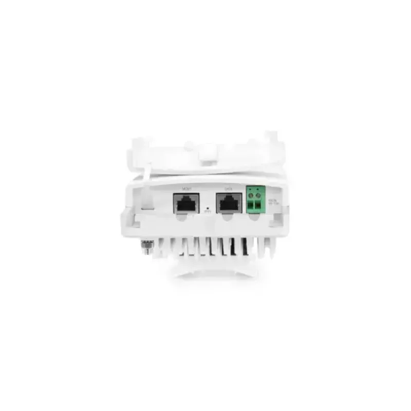 Võrgusild Ubiquiti AF-11