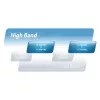 Võrgusild Ubiquiti AF-11
