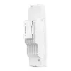 Võrgusild Ubiquiti AF-11